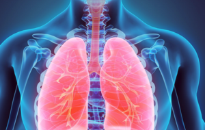 Le saviez-vous : Respiration nasale ou buccale ?