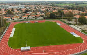 6a69c19bf35e1_athletisme.jpg