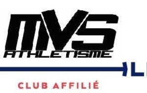 Les Mureaux Val De Seine Athlétisme