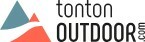 tonton OUTDOOR