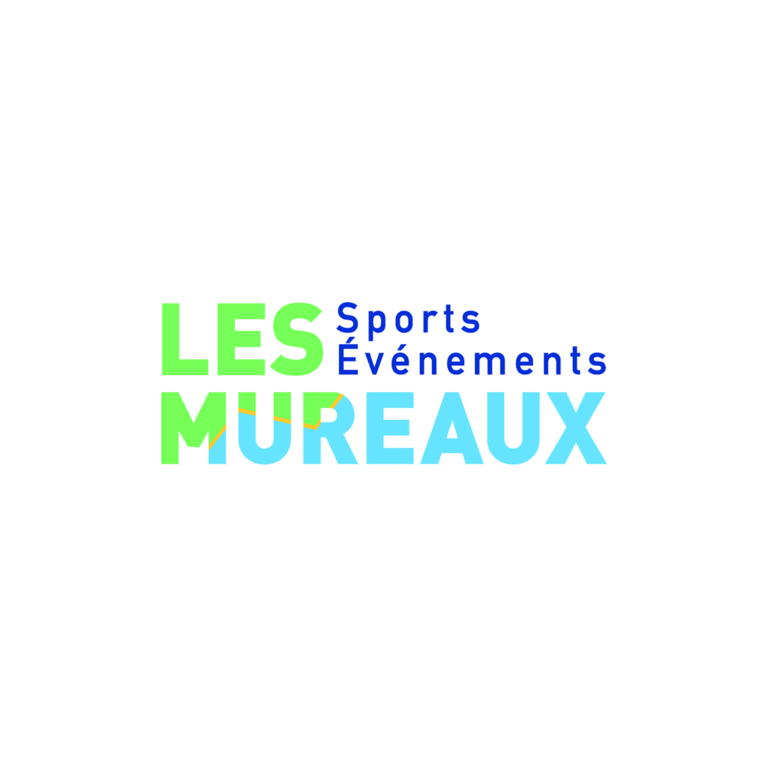 LES MUREAUX SPORT EVENEMENTS