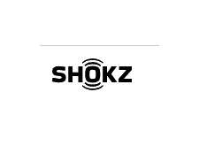 Offre de notre partenaire SHOKZ