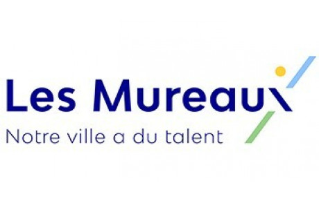 Ville des Mureaux