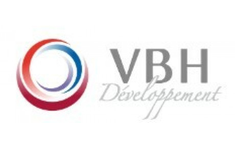 VBH Développement
