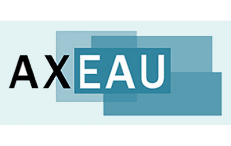 AXEAU
